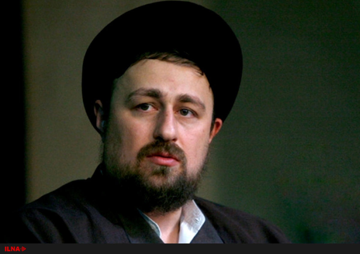 یادگار امام (ره) درگذشت حجت‌الاسلام آل‌طه را تسلیت گفت