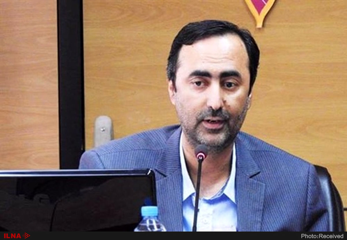 تکمیل زنجیره ارزش اتیلن با ساخت پتروشیمی اندیمشک