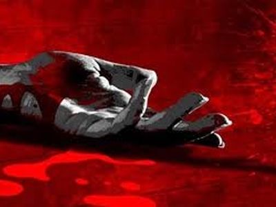 جزئیات مرگ تلخ و مرموز بلاگر مشهدی