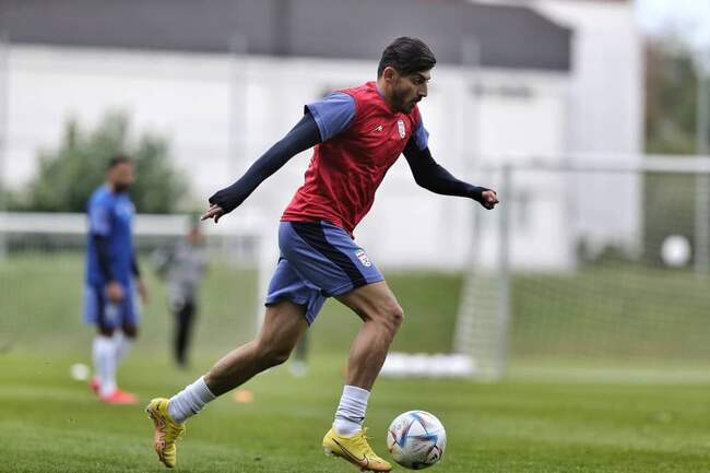 photo_2022-09-21_20-50-12