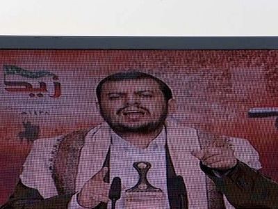 ساحل غربی به باتلاقی بزرگ برای متجاوزان تبدیل خواهد شد
