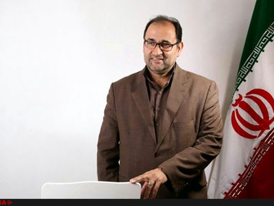 استیضاح رحمانی‌فضلی به‌جای قالیباف با حدود ۷۰ امضا/ استیضاح وزیر کشور ارتباطی به فراکسیون امید ندارد