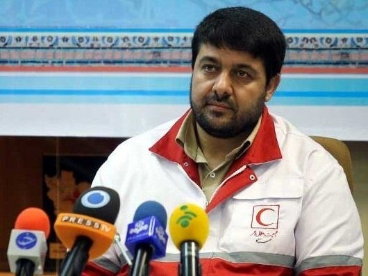 ۶۰ درصد حوادث ترافیکی در ۳۰ کیلومتری شهرها رخ می‌دهد