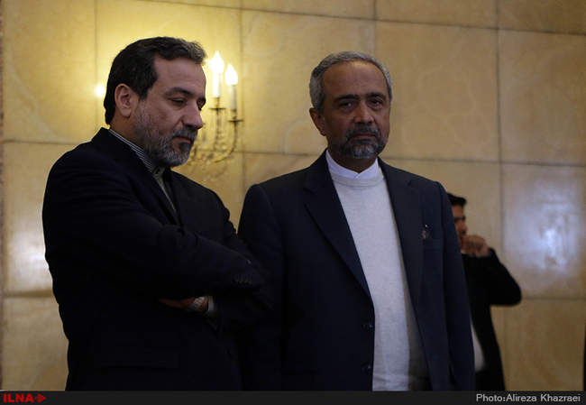 گفتگوی زنده تلویزیونی ریاست محترم جمهوری