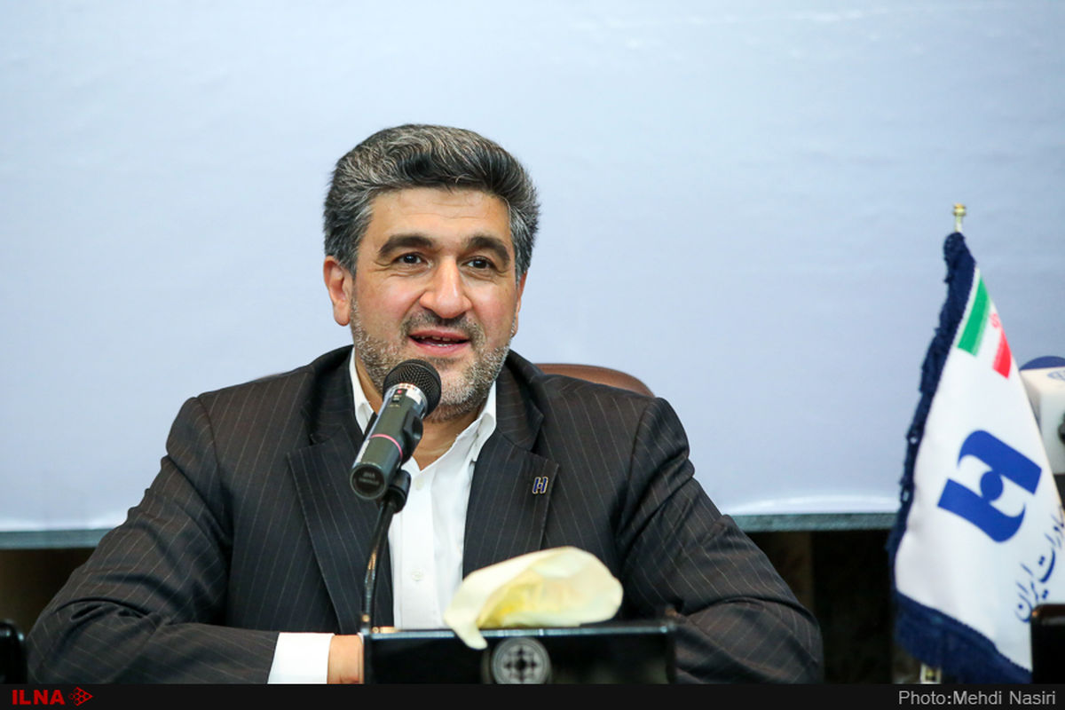 سال ۹۹، سال تثبیت سودآوری پایدار بانک صادرات ایران است