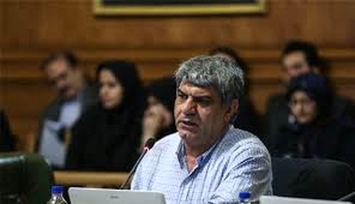 خدمت‌رسانی به شهروندان حاضر در مراسم اربعین اجتناب‌ناپذیر است