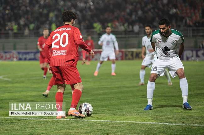 IMG_5812 copy