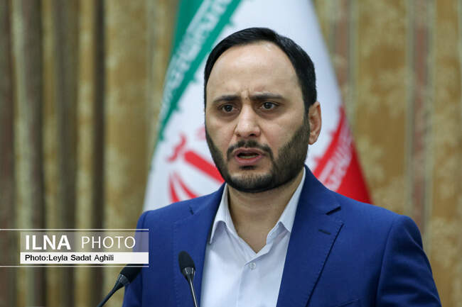   بهادری جهرمی