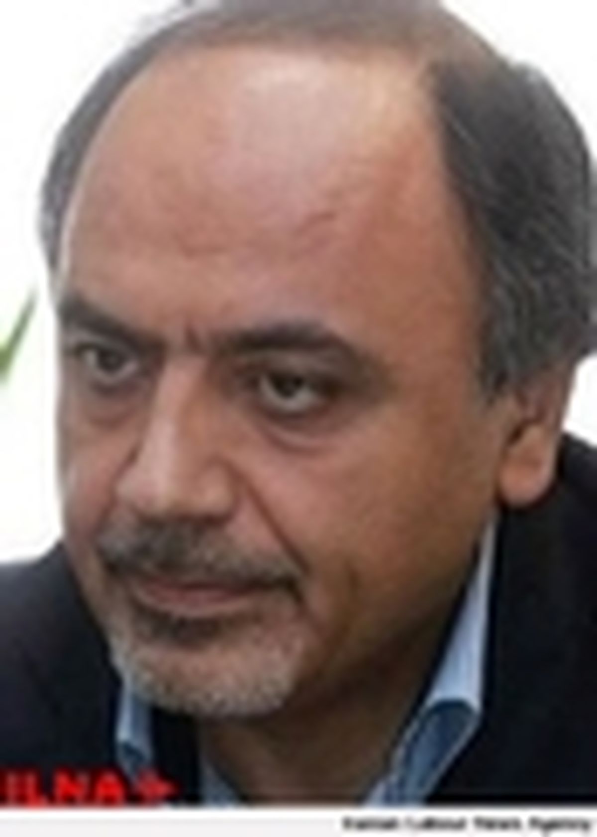 کشورهای منطقه از ایران درس بگیرند و به جای شعار به عمل روی آورند