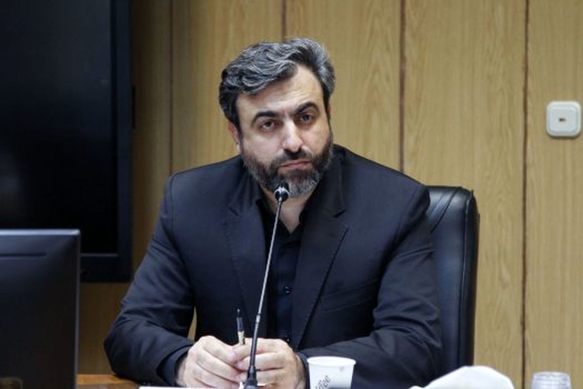 حل مسائل آموزش‌وپرورش با استقرار نظام مدیریت عملکرد