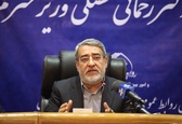 موفقیت در اجرای پروژه‌های مدیریت‌پسماند مستلزم مشارکت مردم و شهرداری‌ها است