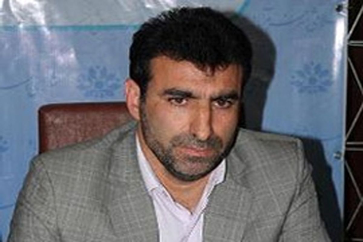 طرح سئوال از شهردار خرم آباد کلید خورد