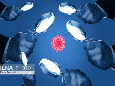 راهنمای درمان در جوامع سنتی بر مبنای حمایت از فرد و جمع است