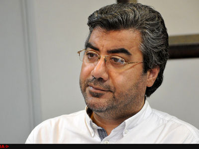 تولید مشترک، توجه به سینمای انیمیشن، ورود به بازارهای جدید فیلم مستند