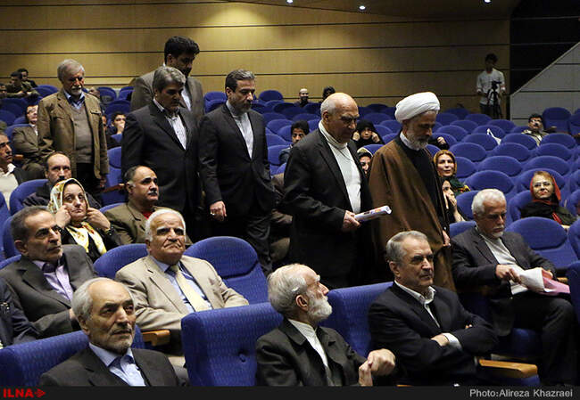 جشن بیست و پنج سالگی پیوند سلول های بنیادین