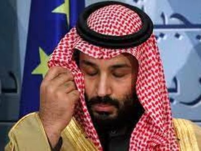 جنایت اخیر آل‌سعود بزرگ‌ترین عملیات اعدام در تاریخ عربستان است/ ریاض برای گسترش الحاد و وهابیت تلاش می‌کند/ شهدای قطیف، تاوان شیعه بودن را می‌پردازند