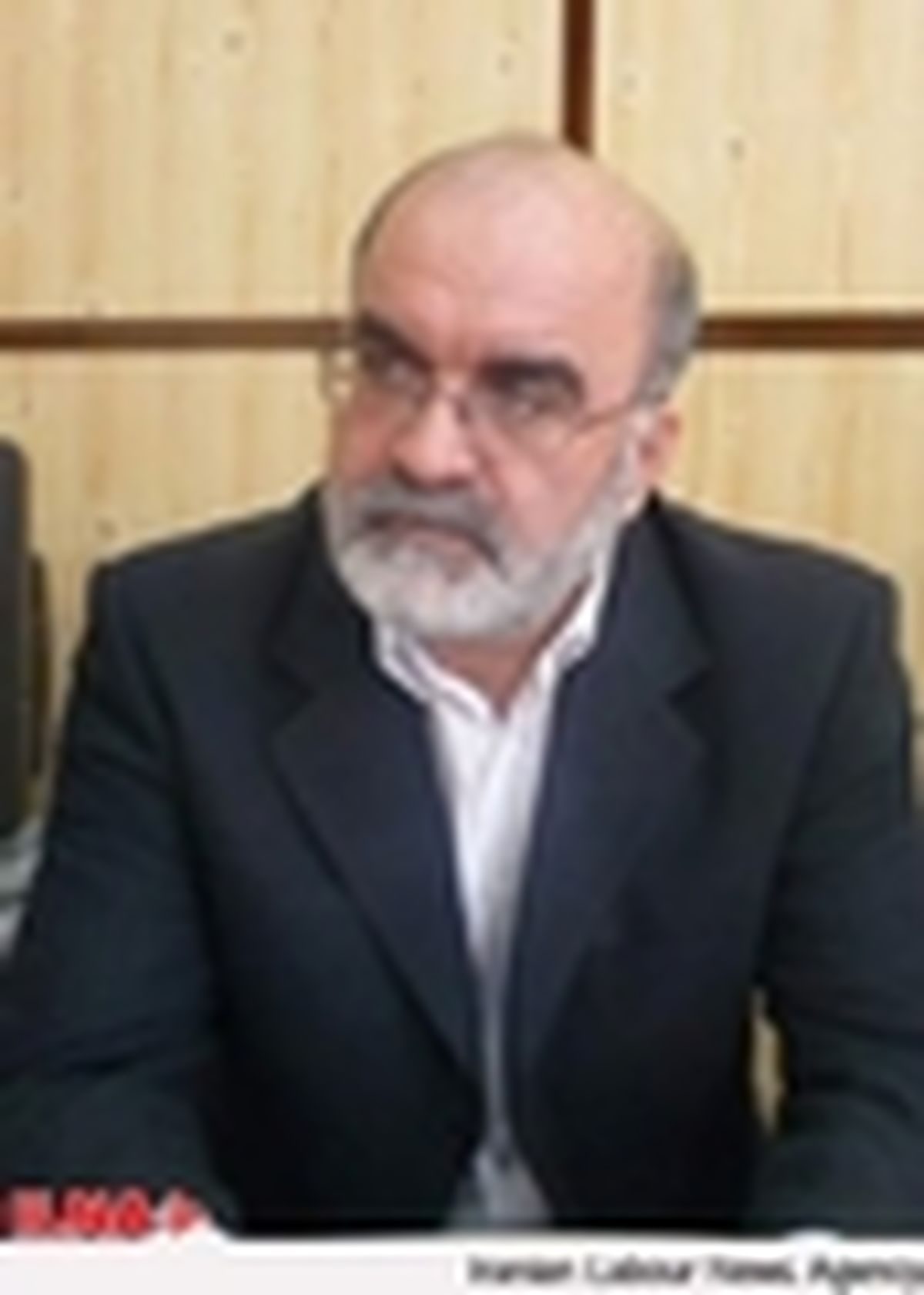 واریز ۸۹۴ میلیارد تومان از مطالبات معوق دولت به خزانه / بدهی ۳۵۰ میلیارد تومان ستاد سوخت
