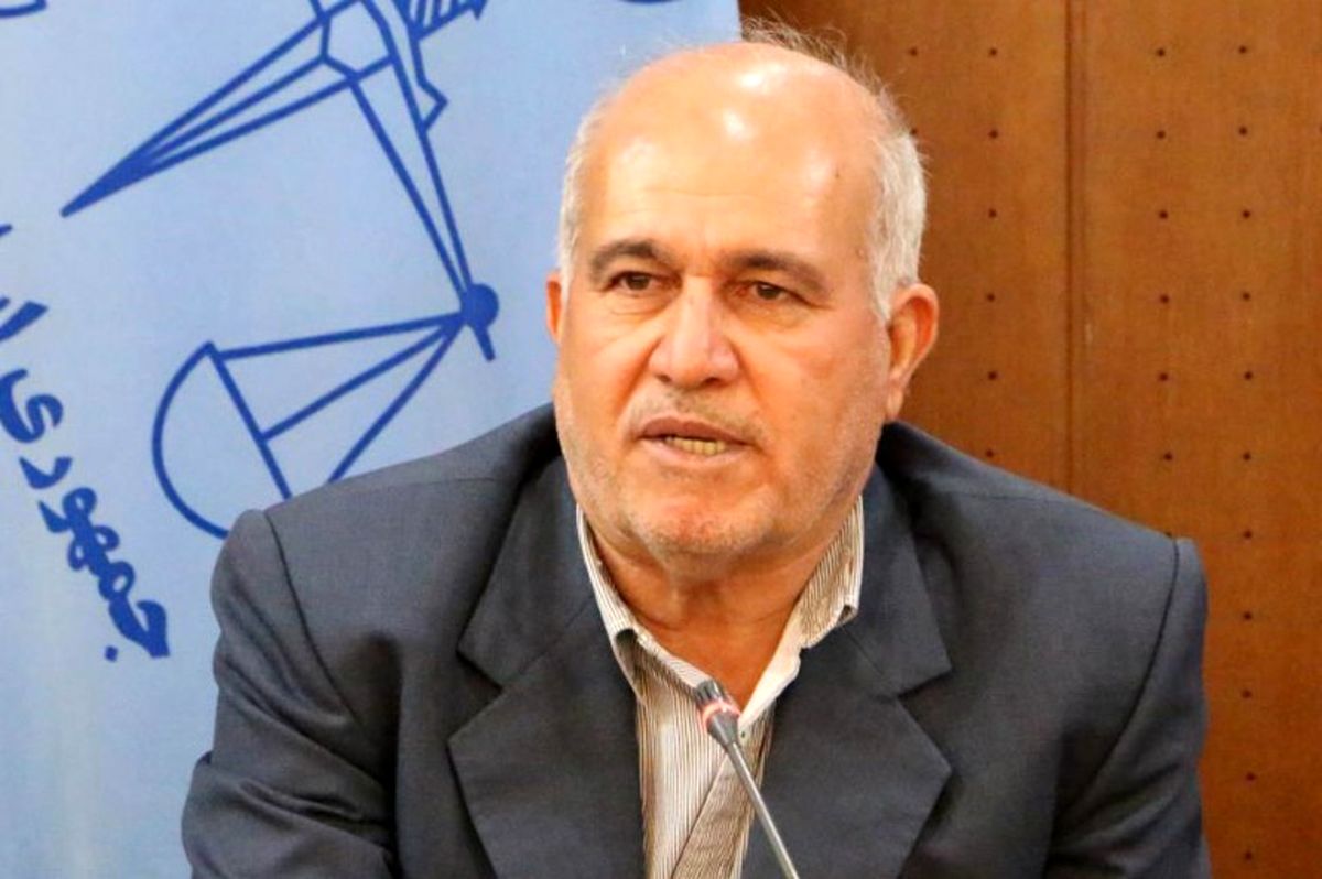 تاثیر بازرسی‌های مدون و قاعده‌مند در کاهش اطاله دادرسی