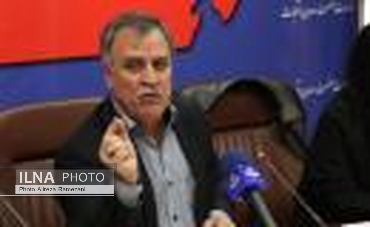 سرمایه‌گـذاری 20 میلیـارد دلاری بخـش خصوصـی در دولـت تدبیـر و امیـد