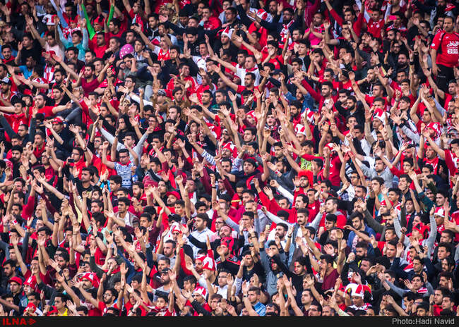 Perspolis-14