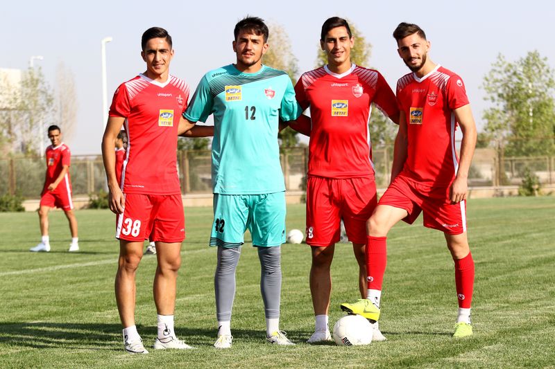 گالری