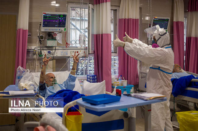 حال قزوین خوب نیست 