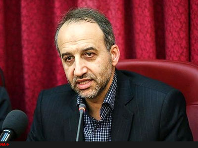 رییس صداوسیما انتقادها را رد کرد