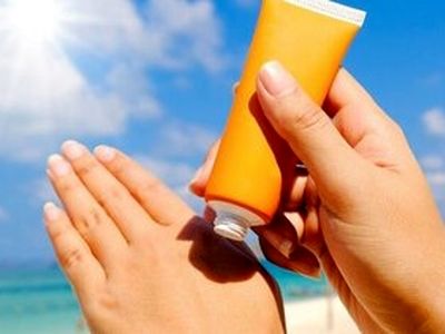 آنچه که به اشتباه بیوتی بلاگرها به شما می‌گویند