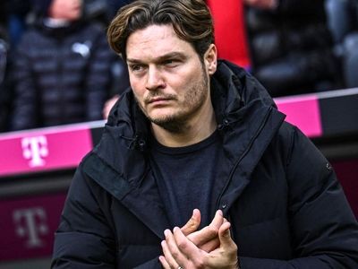 تکذیب شد: ترزیچ سرمربی پرسپولیس نمی‌شود