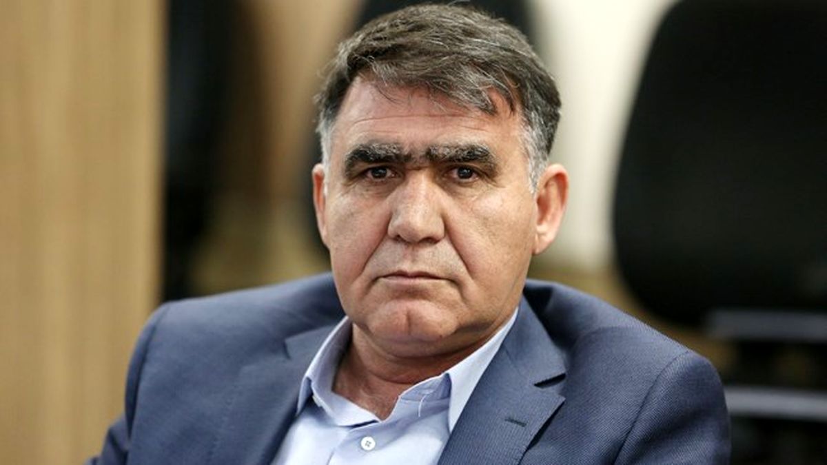 طرح مسکن مهر  رئیسی تبعات خوبی بدنبال ندارد/ساخت یک میلیون مسکن در سال بعید است