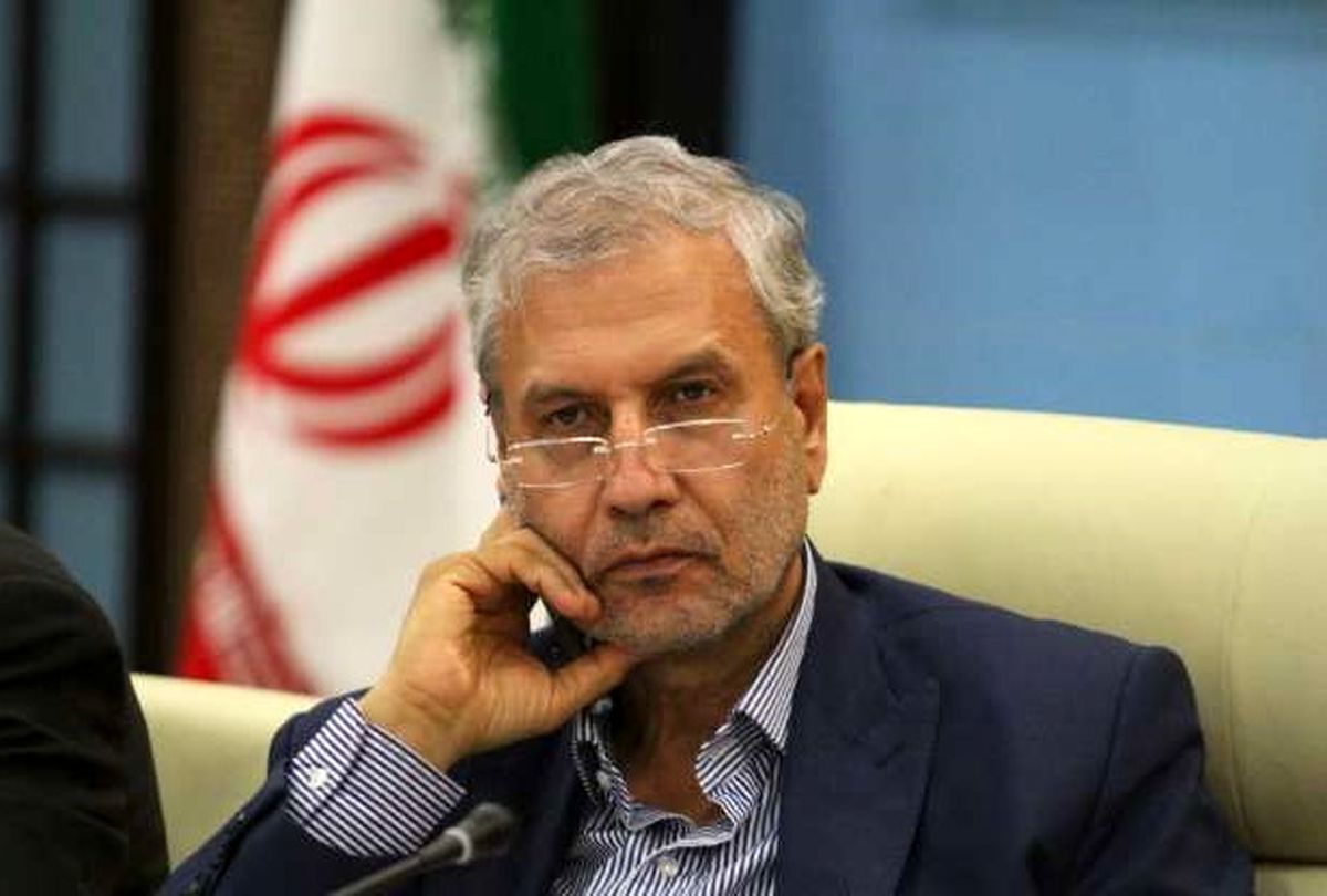 امیدواریم امروز آتش به طور کلی مهار شود/ در صورت اطفای حریق، تیم‌های امداد و نجات وارد موتورخانه نفتکش خواهند شد