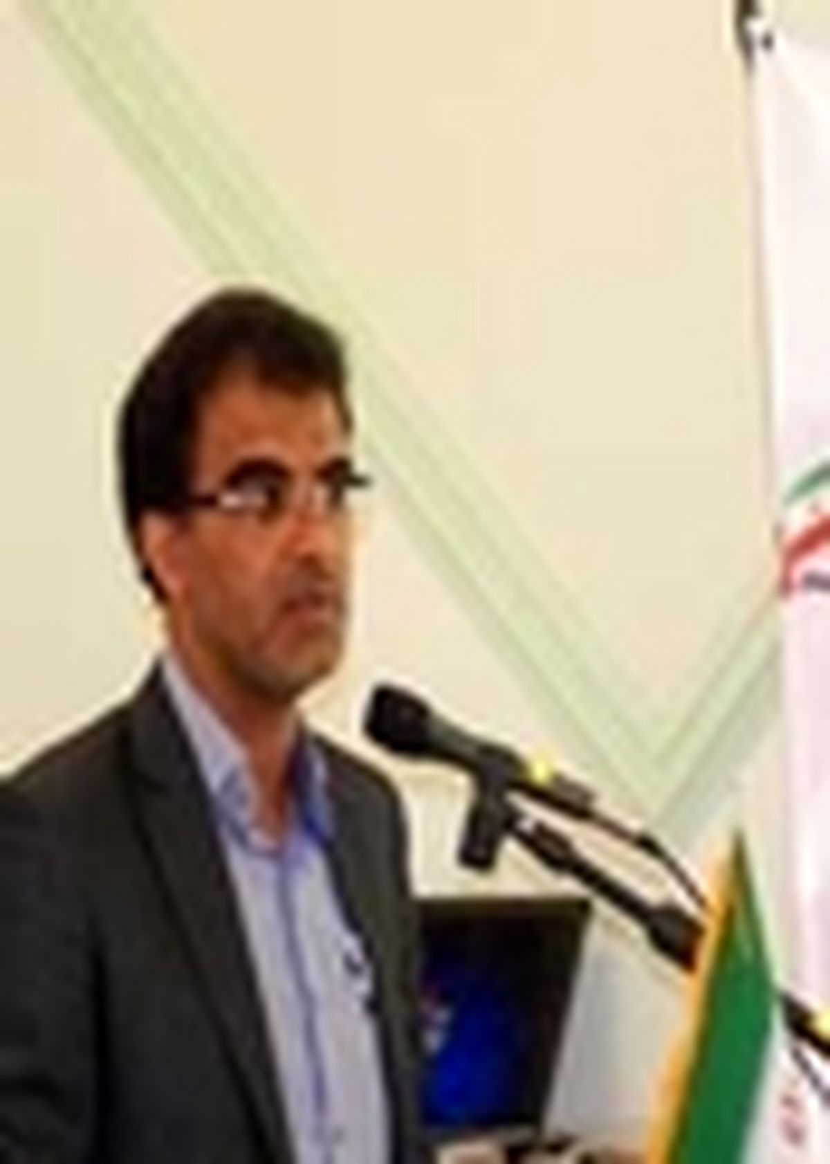 ۱۴ شرکت صنعتی بالای ۵۰ نفر درکاشان مورد غربالگری اعتیاد قرارگرفتند