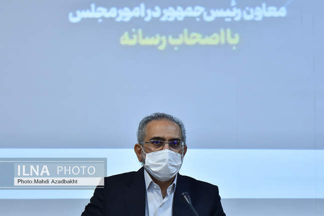 محمد حسینی