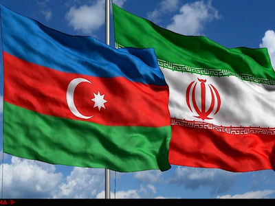 بررسی راهکارهای توسعه روابط استان اردبیل با جمهوری آذربایجان