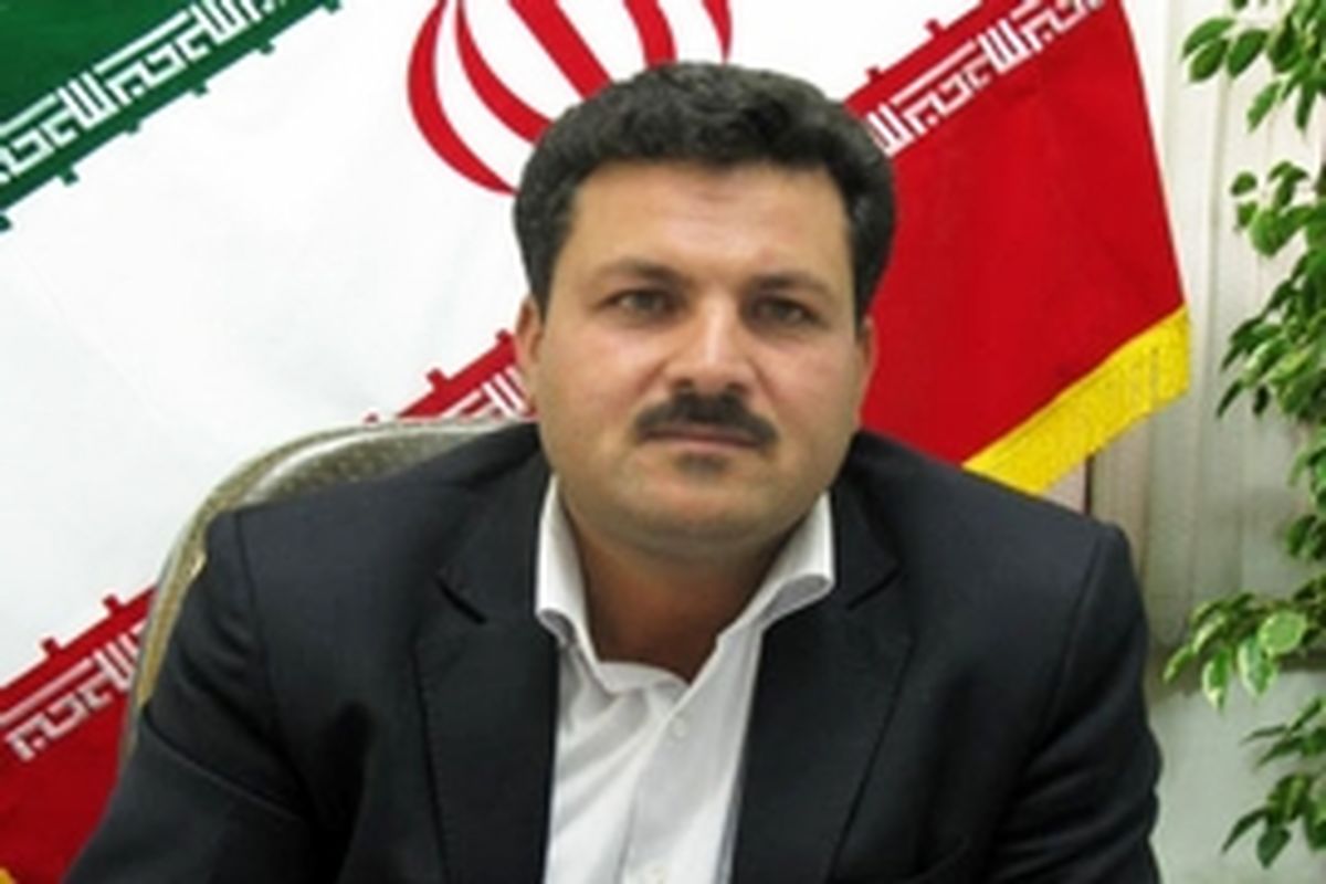 جریمه‌ی سنگین تخلیه‌کنندگان غیرمجاز خاک و نخاله