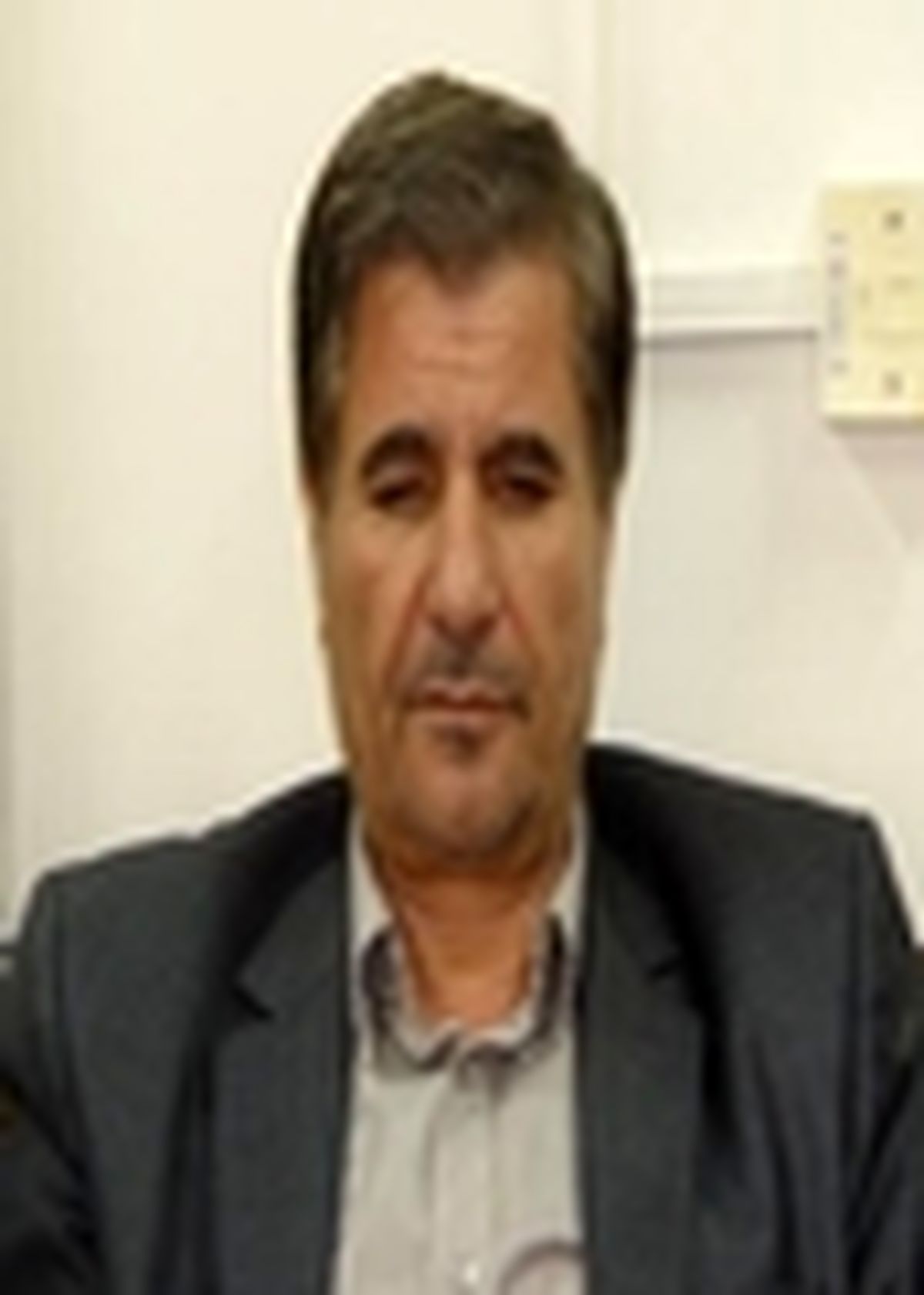 با ارایه برنامه مدون کشاورزی راهکاری برای کمک به رفع بیکاری است