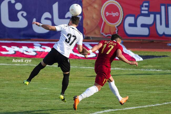 فوتبال