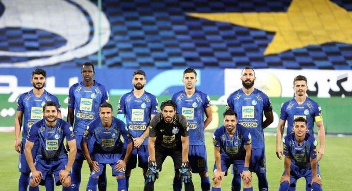 استقلالی‌ها در انتظار پاداش