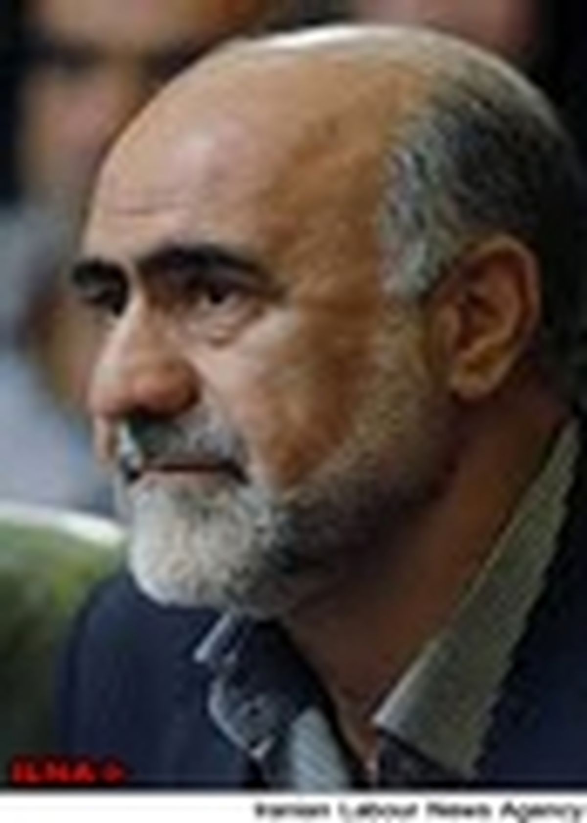 معتادان در حاشیه خیابان‌ها جمع‌آوری شوند