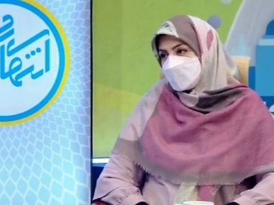 انتخاب نایب رئیس اصلح از اولویت‌های ورزش بانوان / به تعداد سهمیه‌های المپیک قانع نباشیم