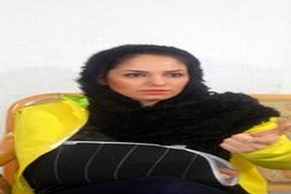 پس از مصدومیت شدید به کلی فراموش شدم