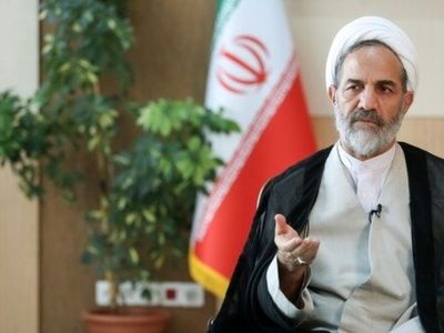 پرونده ۲۵ مسئول ملی و استانی در جریان آبگرفتگی خوزستان درحال بررسی است