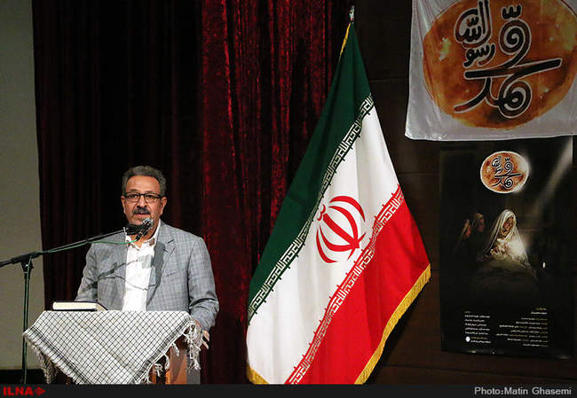 افتتاح سینمای شهر ساوه همزمان با تجهیز 46 مجتمع فرهنگی در کشور