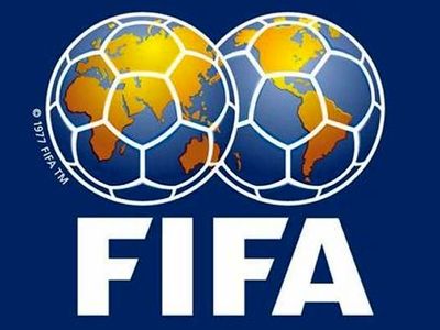 ویدیو: خوش آمدگویی FIFA به فارسی برای تیم‌های جام جهانی