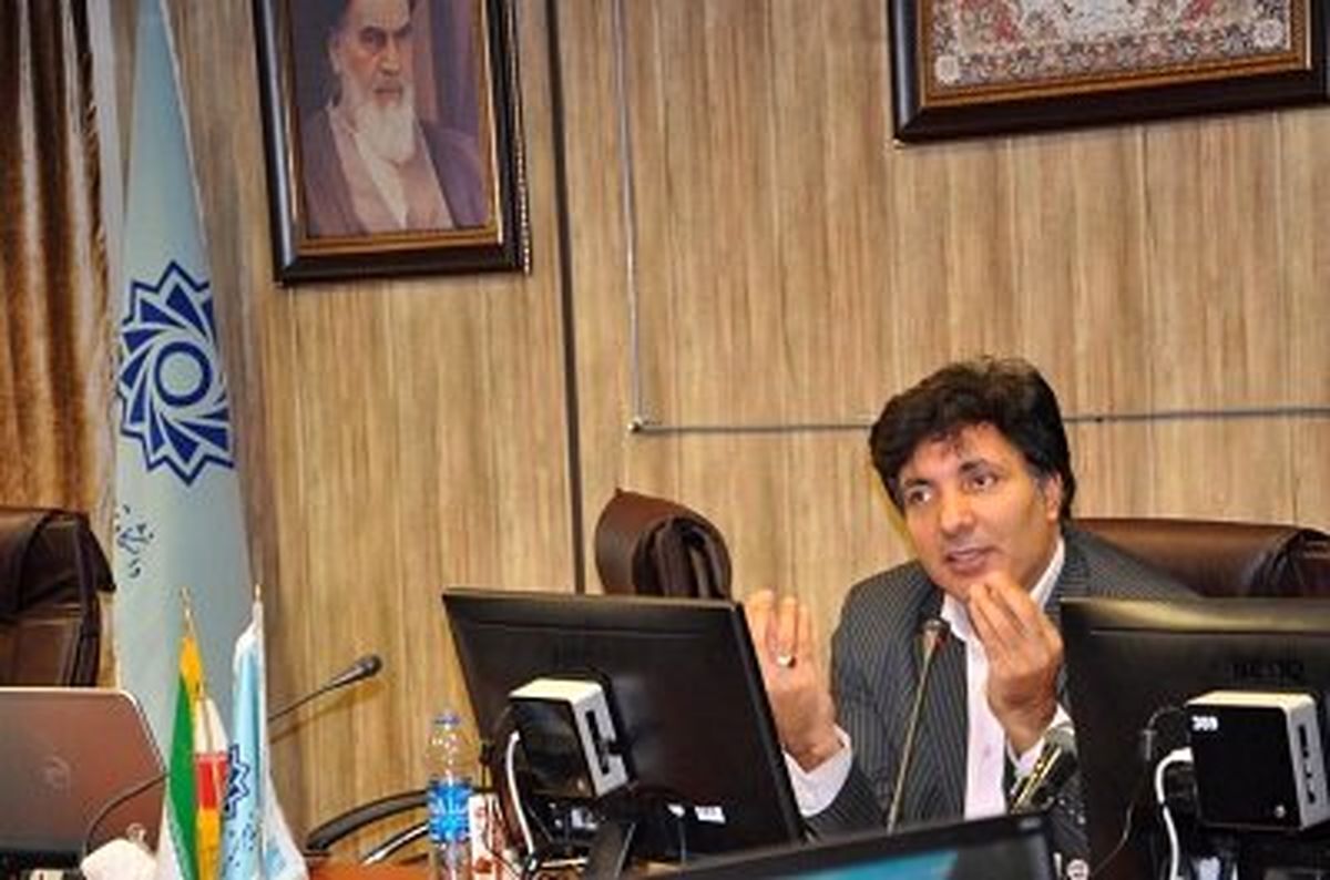 بخش عمده‌ای از سوء استفاده‌های علمی به دلیل ناآگاهی از قوانین و ناتوانی در استفاده از ابزارهاست