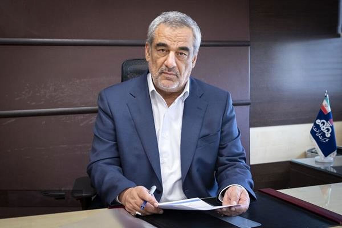 تولید نفت کشور ۱۳۵ هزار بشکه‌ افزایش می‌یابد