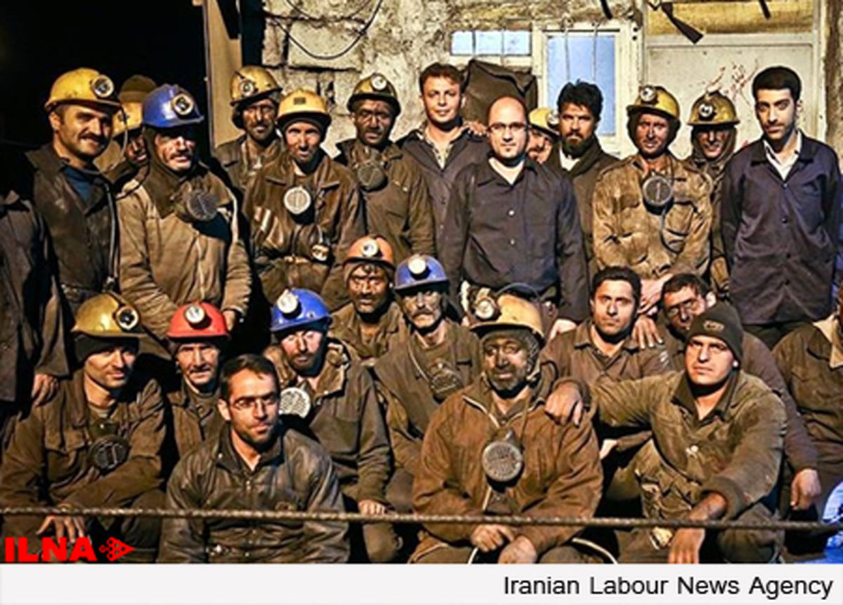 سیاست قدرتمندان «تضعیف اتحاد کارگری» است/ تشکل برای کارگران از نان شب واجب‌تر است