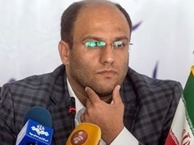 عامل آشفتگی بازار خودرو چه بود؟