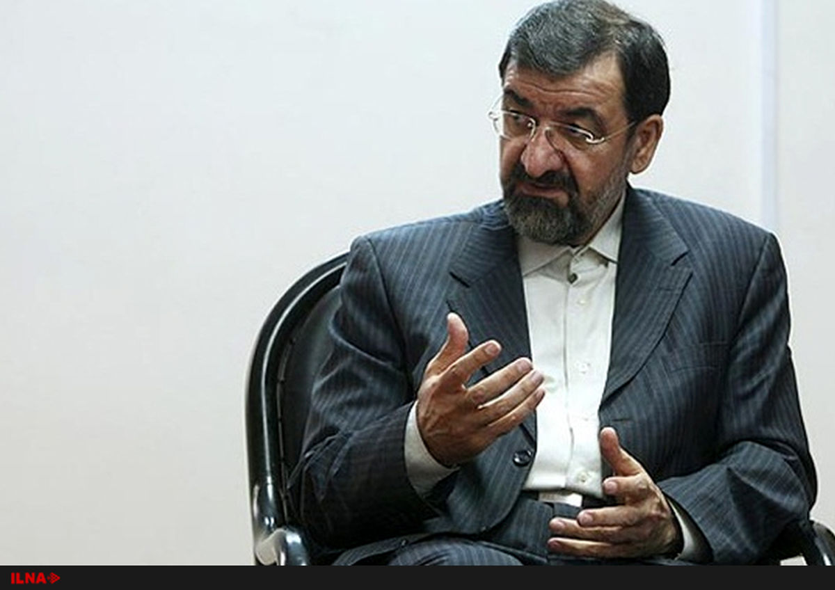 ترامپ کلنگ برداشته و ارزش‌های آمریکایی را خرد می‌کند