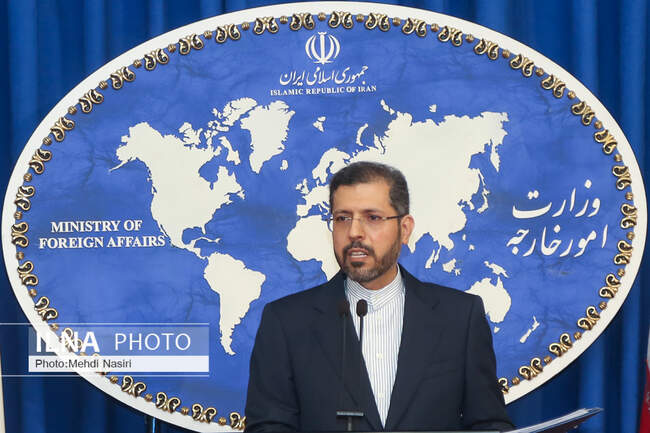  سعید خطیب زاده 